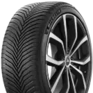 Michelin CrossClimate 2 SUV 265/40 R20 104 Y XL - Miniatura 1