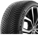Michelin CrossClimate 2 SUV 265/40 R20 104 Y XL - Miniatura 2