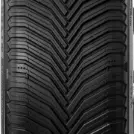 Michelin CrossClimate 2 SUV 265/40 R20 104 Y XL - Miniatura 3