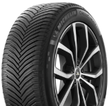 Michelin CrossClimate 2 SUV 235/65 R18 110 V XL