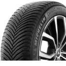 Michelin CrossClimate 2 SUV 235/55 R19 105 V XL, S1 - Miniatura 2