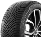 Michelin CrossClimate 2 SUV 255/50 R19 103 T - Miniatura 2