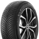 Michelin CrossClimate 2 SUV 235/55 R19 101 T - Miniatura 1
