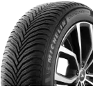 Michelin CrossClimate 2 SUV 235/55 R19 101 T - Miniatura 2
