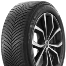 Michelin CrossClimate 2 SUV 265/40 R22 106 W XL - Miniatura 1