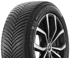 Michelin CrossClimate 2 SUV