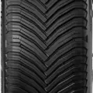 Michelin CrossClimate 2 SUV 265/40 R22 106 W XL - Miniatura 3