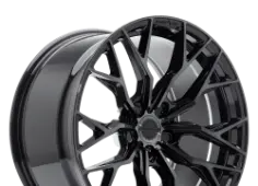 CONCAVER CVR1 Double Tinted Black