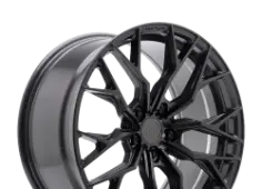 CONCAVER CVR1 Carbon Graphite 9,50x21