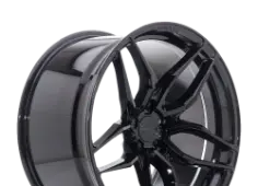 CONCAVER CVR3 Black