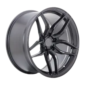 CONCAVER CVR3 Carbon Graphite 8,50x19 5x112,00 ET45,00
