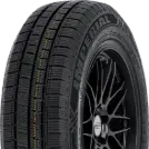 Imperial Snowdragon VAN 225/65 R16 112/110 R C - Miniatura 1