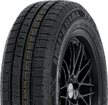 Imperial Snowdragon VAN 185/75 R16 104/102 R C