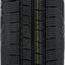 Imperial Snowdragon VAN 225/65 R16 112/110 R C - Miniatura 2