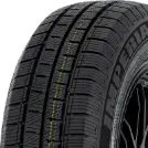 Imperial Snowdragon VAN 225/65 R16 112/110 R C - Miniatura 3