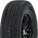 Firemax FM809 205/70 R15 106/104 R C - Miniatura 1