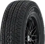 Zbliżenie bieżnika Firemax FM809 215/65 R15 104/102 R C