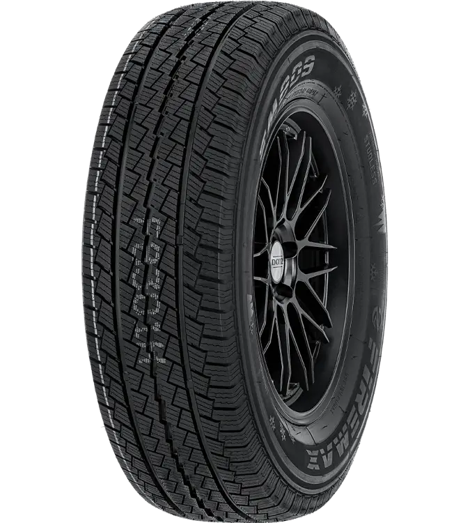 Firemax FM809 205/70 R15 106/104 R C