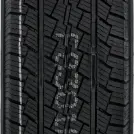 Firemax FM809 205/70 R15 106/104 R C - Miniatura 2