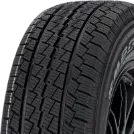 Firemax FM809 205/70 R15 106/104 R C - Miniatura 3