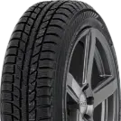 Yokohama V903 175/65 R15 84 T - Miniatura 1