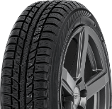 Yokohama V903 175/55 R15 77 T