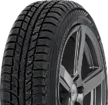 Zbliżenie bieżnika Yokohama V903 195/45 R16 84 H