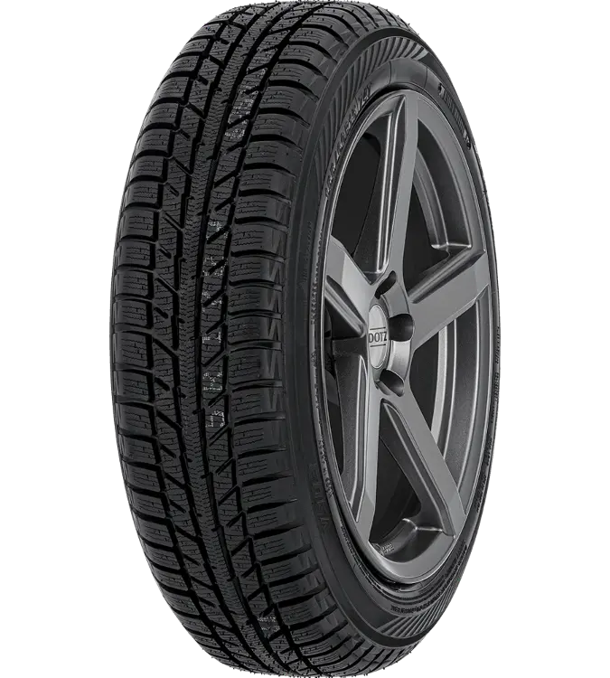 Yokohama V903 175/65 R15 84 T