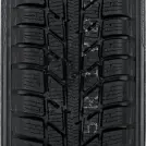 Yokohama V903 175/65 R15 84 T - Miniatura 2