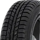 Yokohama V903 175/65 R15 84 T - Miniatura 3