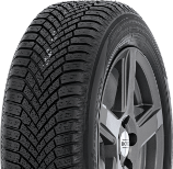 Yokohama BluEarth-Winter V906 185/65 R15 88 T