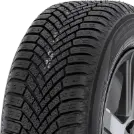 Yokohama BluEarth-Winter V906 195/65 R15 91 H - Miniatura 3