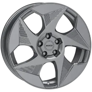 ALUTEC Solar 8,00x19 5x112,00 ET36,00