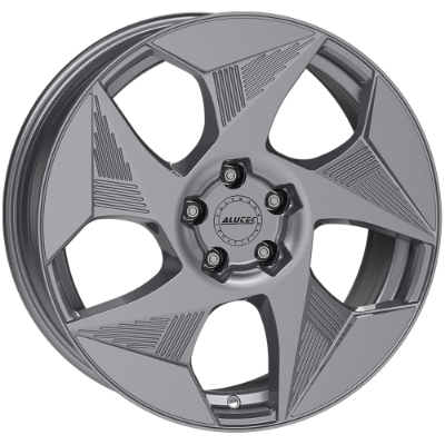ALUTEC Solar 8,00x19 5x108,00 ET47,50