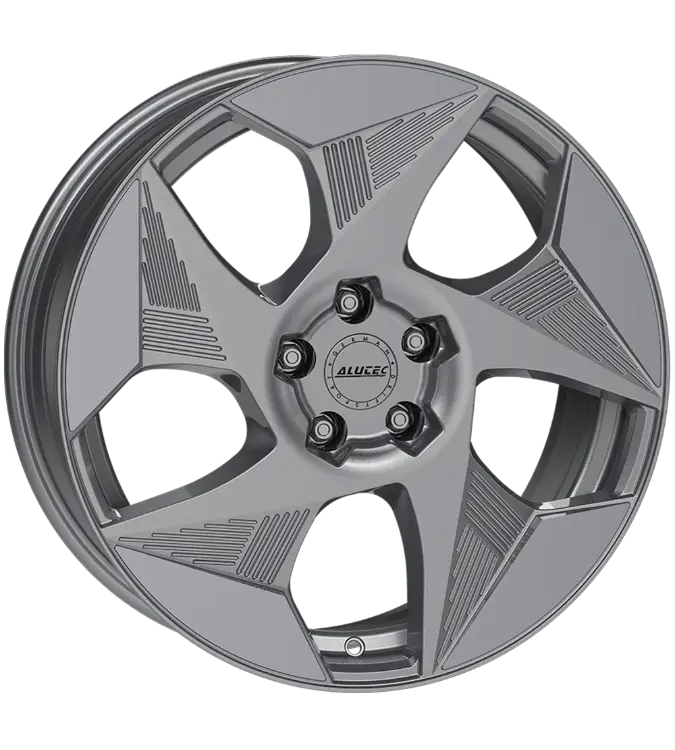 ALUTEC Solar 8,00x19 5x112,00 ET36,00