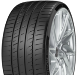 Syron Premium Performance G2 235/35 R19 91 Y XL, ZR