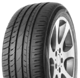 Zbliżenie bieżnika Fortuna Ecoplus UHP 2 245/50 R18 104 W XL