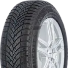 Semperit Speed-Grip 5 195/65 R16 92 H - Miniatura 1