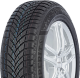 Semperit Speed-Grip 5 225/50 R17 98 H XL
