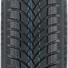 Semperit Speed-Grip 5 195/65 R16 92 H - Miniatura 2