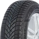 Semperit Speed-Grip 5 195/65 R16 92 H - Miniatura 3