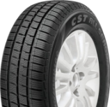 CST Van Master All Season ACT1 215/60 R16 108/106 T C