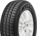 Zbliżenie bieżnika CST Van Master All Season ACT1 215/65 R16 109/107 T C