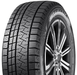 Triangle Snowlink PL02 245/40 R19 98 V XL