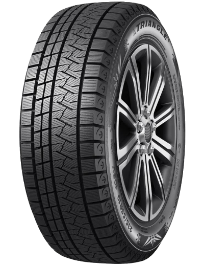 Triangle Snowlink PL02 245/50 R19 105 V XL