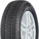 Triangle Winter X TW401 225/60 R16 102 V XL - Miniatura 1