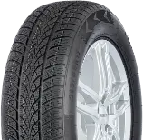 Zbliżenie bieżnika Triangle Winter X TW401 185/65 R15 92 H XL