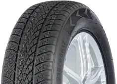 TriangleWinter X TW401225/50R17