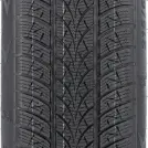 Triangle Winter X TW401 225/60 R16 102 V XL - Miniatura 2