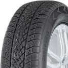 Triangle Winter X TW401 225/60 R16 102 V XL - Miniatura 3